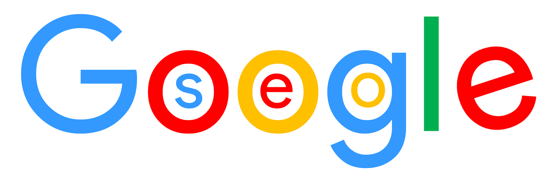 Latest 2022 SEO Tips and Tricks