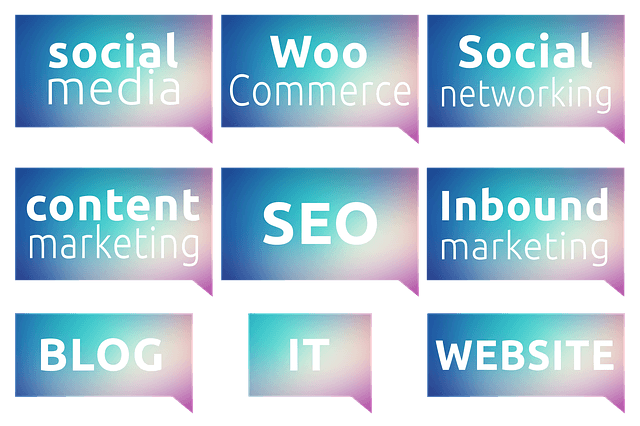 Know What is Search Engine Optimization (SEO)